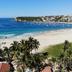 Platja