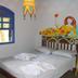 Habitació