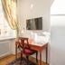 Serveis de l’habitació