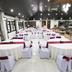 Sala de banquets
