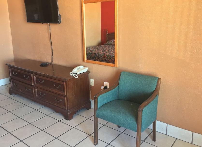 Serveis de l’habitació Foto