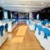 Sala de banquets