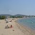 Platja