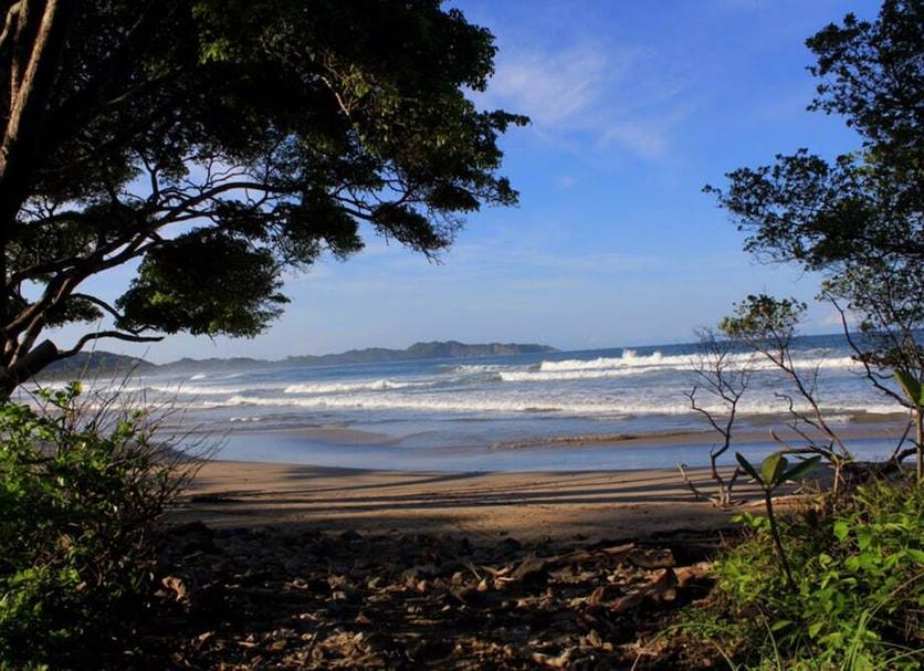 Platja Foto