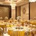 Sala de banquets