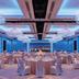 Sala de banquets