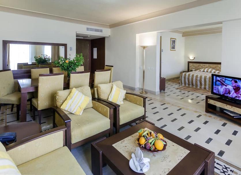 Sala Foto