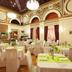Sala de banquets