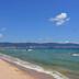 Platja