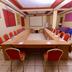 Sala de conferències