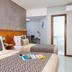 Habitació