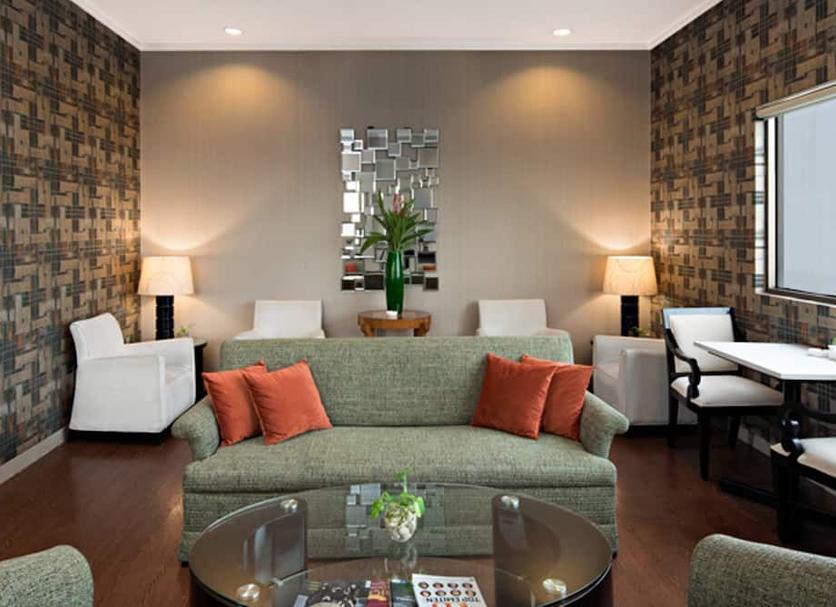 Sala Foto