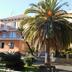 Altres