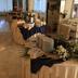 Sala de banquets