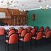 Sala de conferències