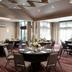 Sala de banquets