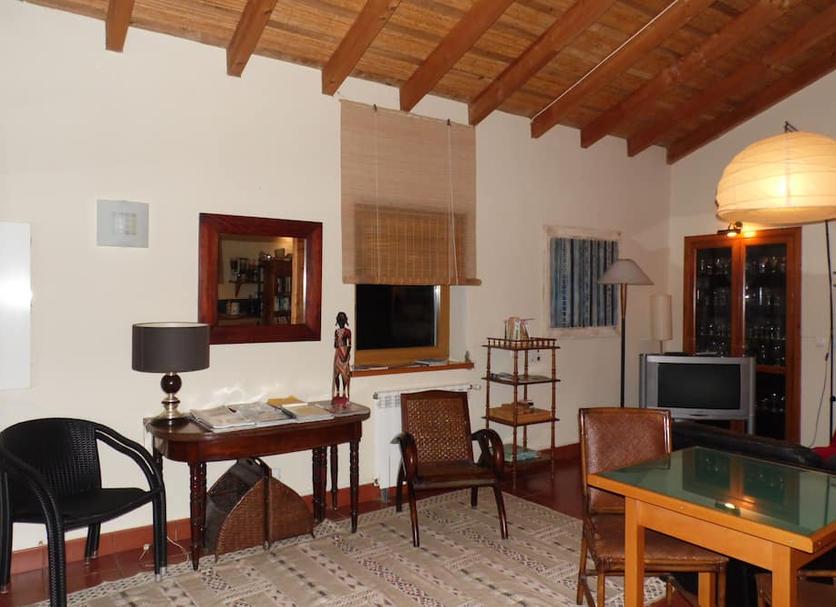 Sala Foto