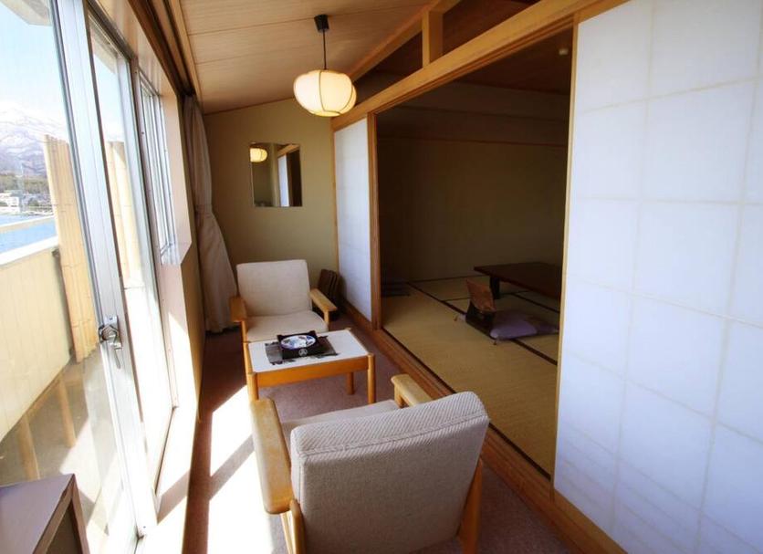 Sala Foto