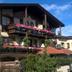 Edifici