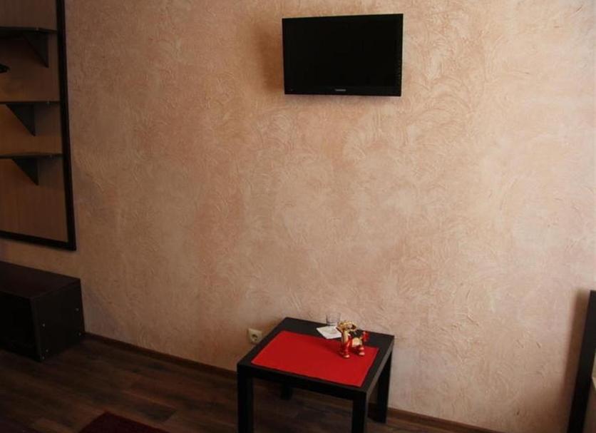 Serveis de l’habitació Foto
