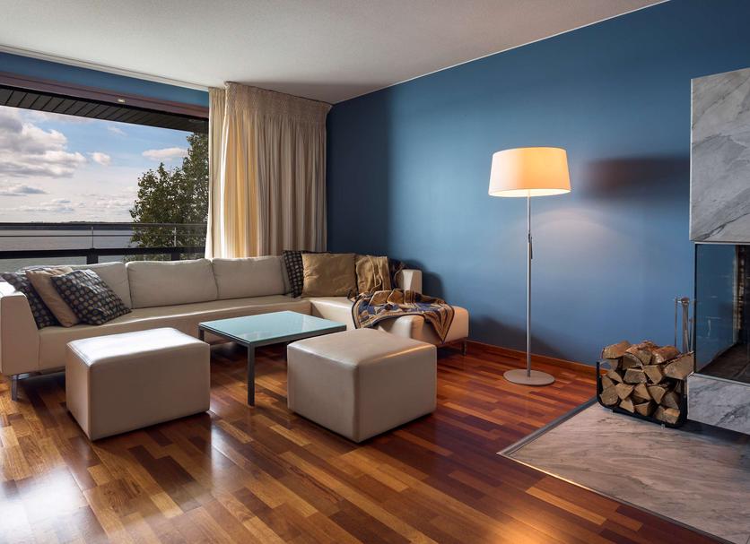 Sala Foto