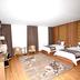 Habitació