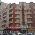 Edifici