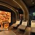 Sala d'estar
