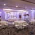 Sala de banquets