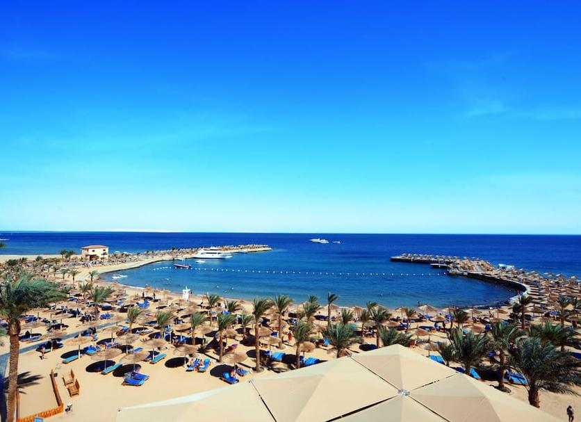 Platja Foto