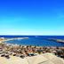 Platja