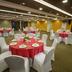 Sala de banquets