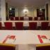 Sala de conferències