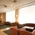 Sala d'estar