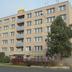 Edifici