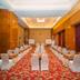 Sala de banquets