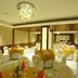 Sala de banquets