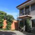 Edifici