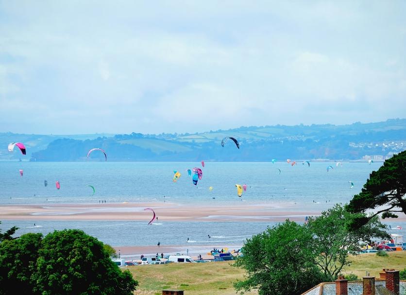 Platja Foto