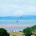 Platja