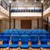 Sala de conferències
