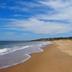 Platja