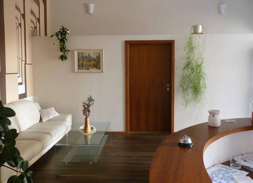 Sala Foto