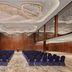 Sala de conferències