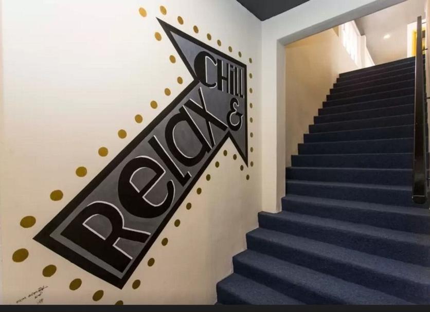 Escales Foto