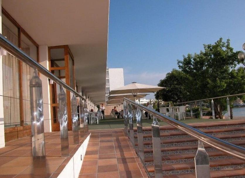 Balcó Foto