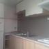 Cuina