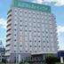 Edifici
