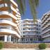 Edifici