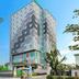Edifici